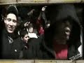 Le Rat Luciano/Kalash Lafro /Lilsai - Ecoute La Rue Marianne