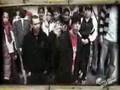 Le Rat Luciano/Kalash Lafro /Lilsai - Ecoute La Rue Marianne