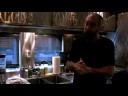 DNC Behind the Scenes Part 2