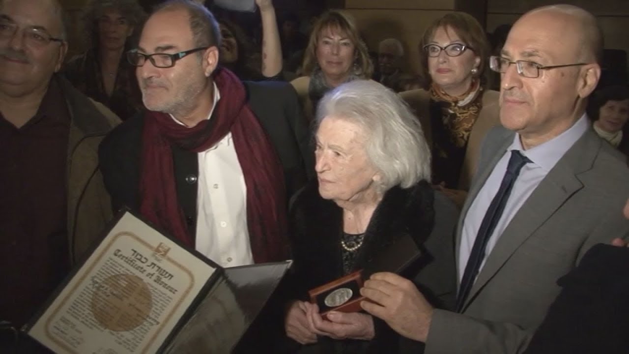 Watch Full Movie Justice League (2017)