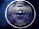 this instrumental composed by horatio nicholls was recorded in london on june 27th 1929.