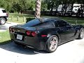 Corvette Z06