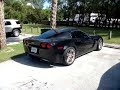 Corvette Z06