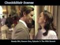 videos de Blair and Chuck Scenes 1.02 (HQ)