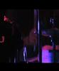 Astrolab -Tout d\