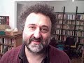 El desarrollo del entusiasmo / Taller de método y acción El desarrollo del entusiasmo / Taller de método y acción