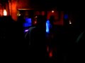 Mc Bly & Genious in Bodegas