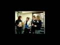 videos de UNITED4VIDEO2008.wmv