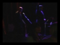 tip to base cd release show - fri 3.16.12 @ nectar in fremont w/ the fabulous party boys, spyn reset