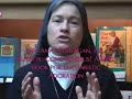 Best Catholic Kids Books