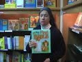 Best Catholic Kids Books