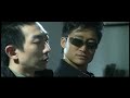 Invisible Target Pt 6 of 13 [Eng Sub]