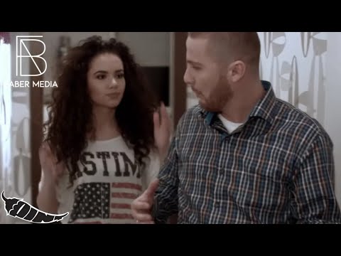 shkarko muzik shqip 2016 falas shkarko muzik shqip 2016 falas