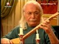 Cahit Berkay (Mogollar)