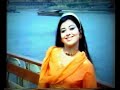 Hai Bayqarar Tamanna - Mujeeb Alam