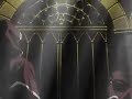 Prelude [PH] ||Spoilers?||