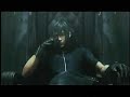 Final fantasy versus xiii video ps3 game - anime