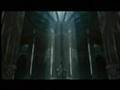 Final Fantasy versus XIII video PS3 game - Anime