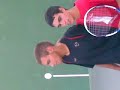 Entrega de trofeos Fronton Villada