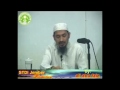 aq. thohawiyah (shirot)-ust. ali musri sp-3/4