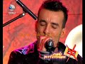 cem-adrian-makina-canli-performans.html