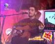 Cem Adrian (Makina Canli Performans)