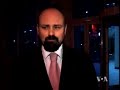 Deset biv?ih pripadnika OVK uhap?eno zbog zlo?ina u okolini Gnjilana