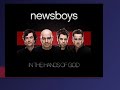 No Grave - Newsboys