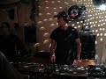 Jacques Chips live @ DEEP.FM