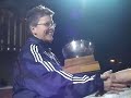 sfu-mens-soccer-training-camp-preview.html