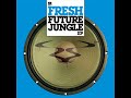 forthcoming from the future jungle ep from dj fresh,out on april 11th 2011 on ram records, nice to see fresh back to his roots. sorry its soo short. future jungle ep: gatekeeper ice cream arkaroid mission to mars ***disclaimer*** i do not own this song or the picture or anything in the video it is only for entertainment purposes! no copyright infringement intended. i am in no way trying to profit on this video or competing with the artist, dj fresh