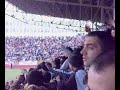 KARTALSPORUMUZ-orduspor futbolcularlar sevdimsenibirkere
