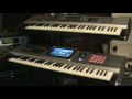 Éric Debrosse video 3