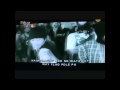 Elmer - Gloc 9 feat. Jaq Dionisio (Official Music Video)