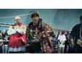 103.5 THE BOMB SF ANTHEM WITH SAN QUINN BIG RICH & BOO BANGA