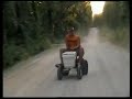 Big Race