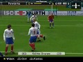 PES 6 Triki i kilka bramek