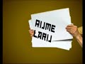 3VOOR12 VPRO muziek Teksten Rijmelarij en dergelijke? Meindert Talma