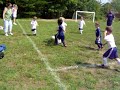 gols of this incredible 5 year old kid gols of this incredible 5 year old kid