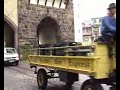 Freiburg