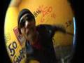 Kiddo Cee - Middelvinger Ballade