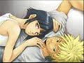 Naruto & Sasuke yaio \"Gay Barbie Song\".  READ DESCRIPTION