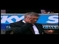 Milan-Bologna 1-2