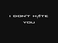 broken hearted girl broken hearted girl