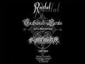 Enchained Souls - Slave of your wishes Enchained Souls - Slave of your wishes