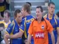 Tim Smith - Great Passs Tim Smith - Great Passs