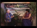 Colors and Essential Oils Part 1
