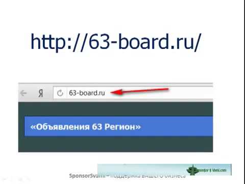 Рабочие прокси США для smtp, Рабочие прокси socks5 сша для smtp- Какие Прокси