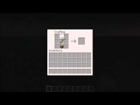how to craft a tripwire