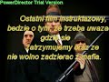 Przypadki Napa?ci